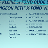 as kl hafo oude
